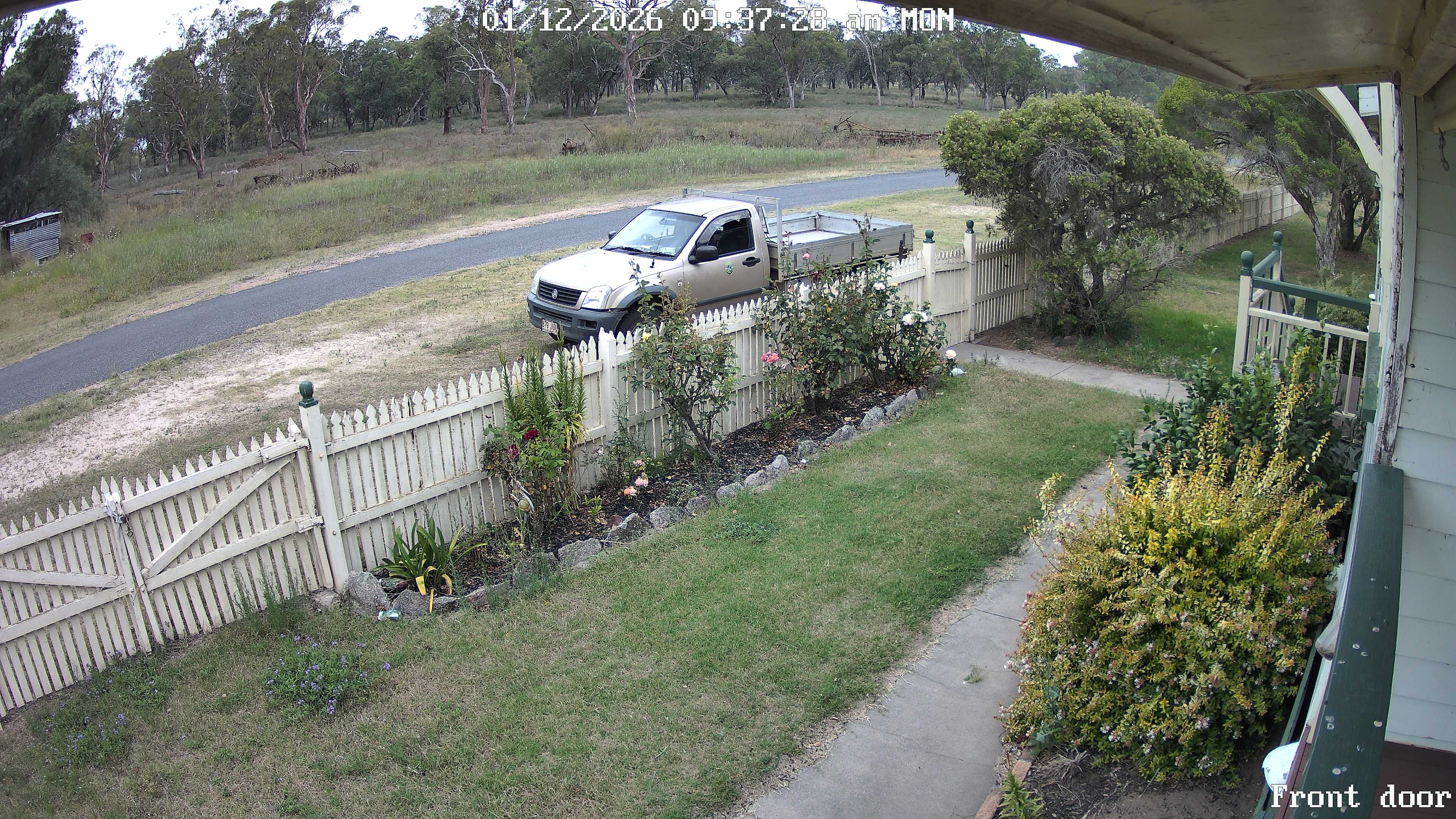 Front door_00_20260112093728.jpg